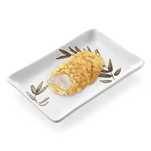 TORI TEMPURA