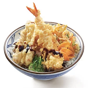 TENDON