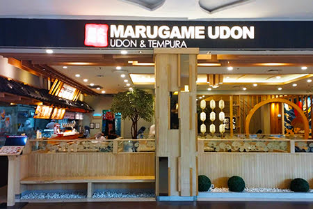 Service details