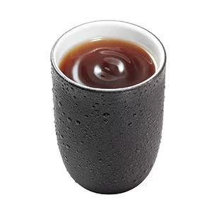 ICE LEMON TEA
