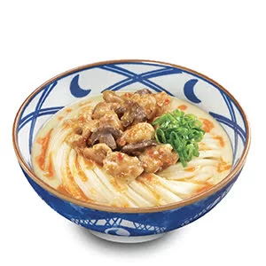 SPICY TORI BAITAN