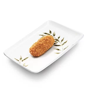 KANI CREAM KORROKKE