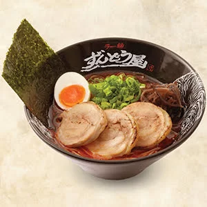 Tori Chintan Paha Spicy