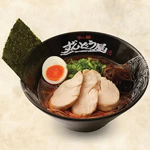 Tori Chintan Dada Spicy