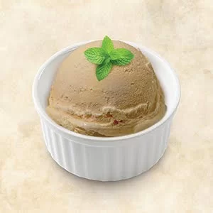 Coffee Ice Cream