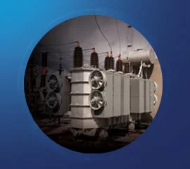 Transformer Oils
