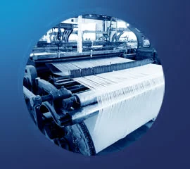 General Purpose Machinery Oils