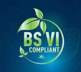 Bs Vi Grades