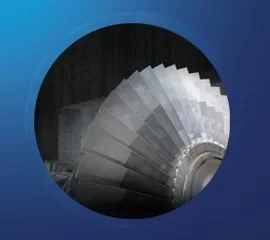 Turbine Oils