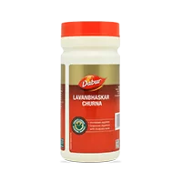 Churni - Lavan Bhaskar Churna