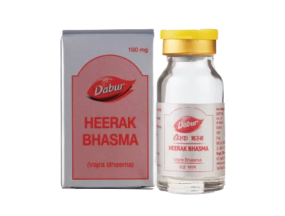 Bhasma