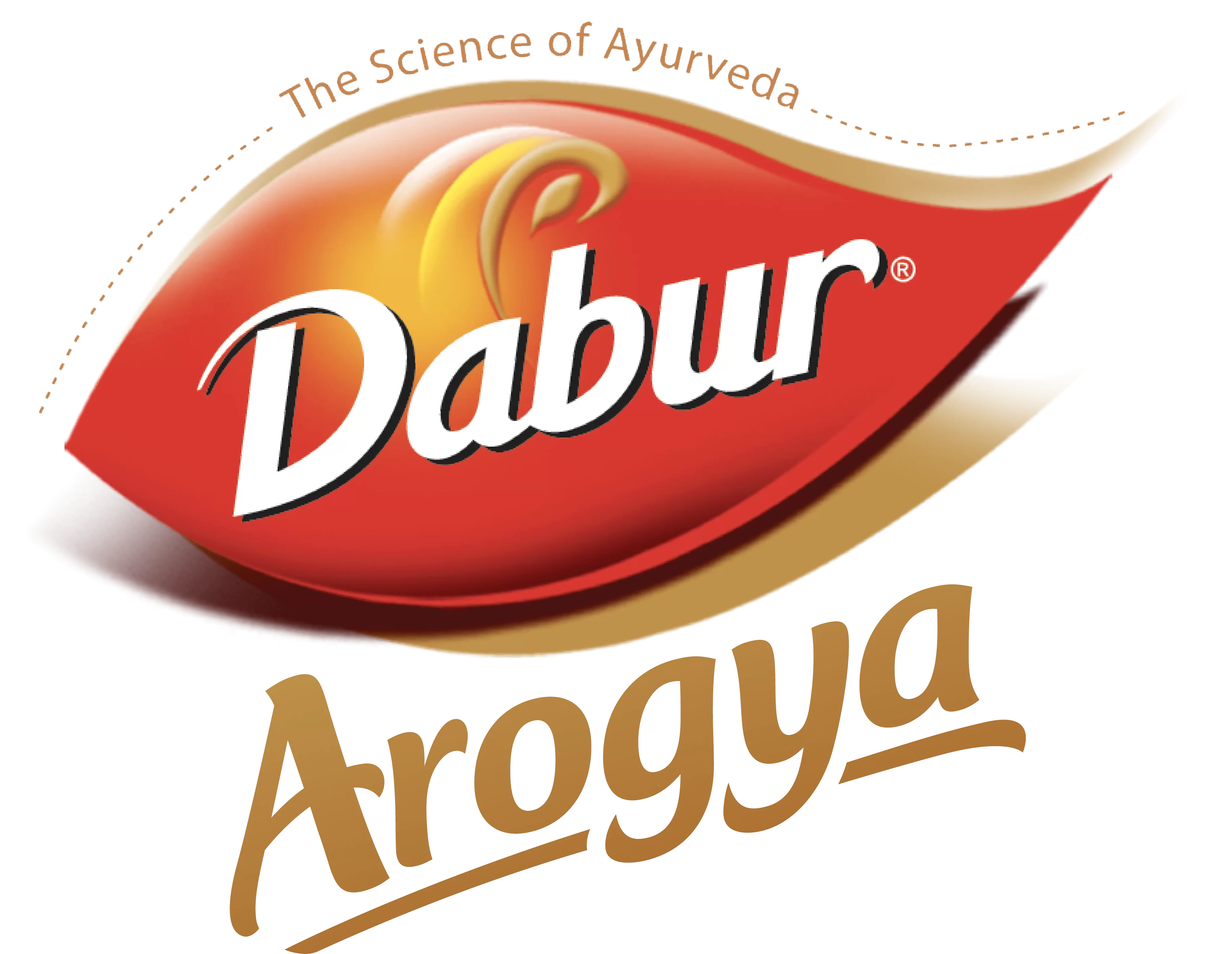 Dabur Arogya