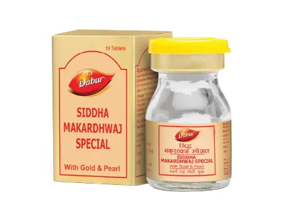Kupipakva-Rasayan