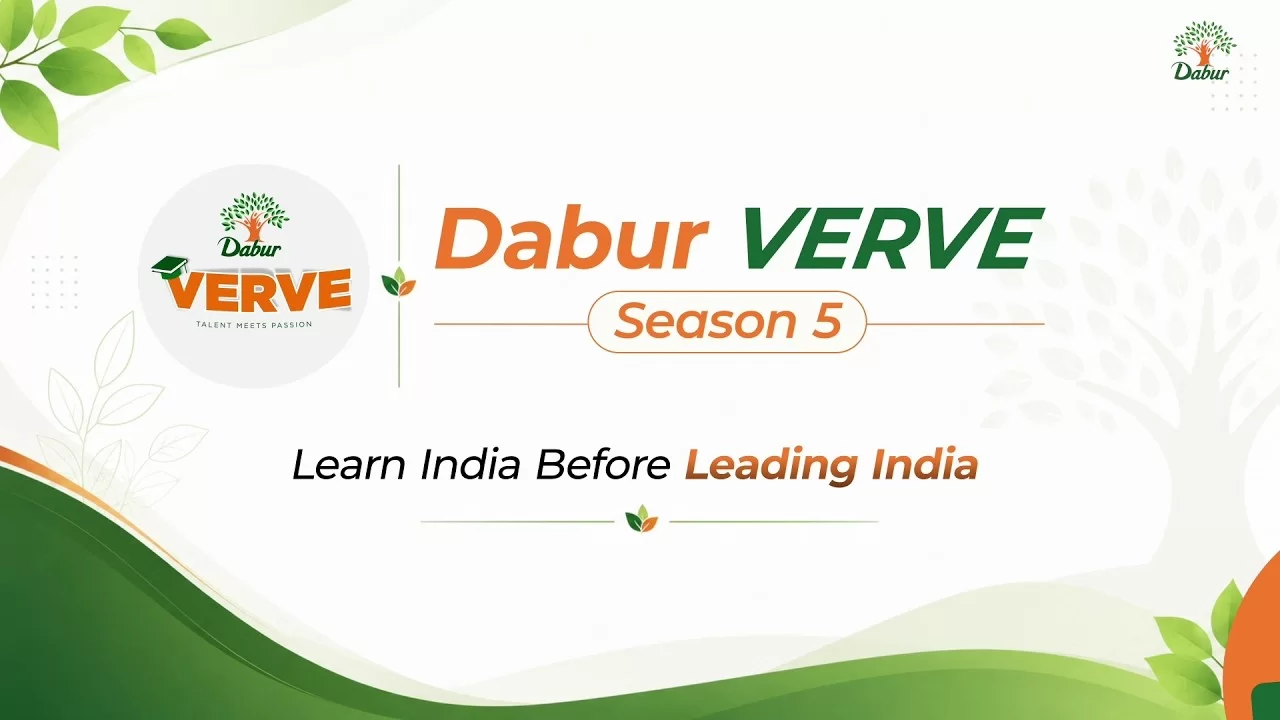 WATCH ON YOUTUBE