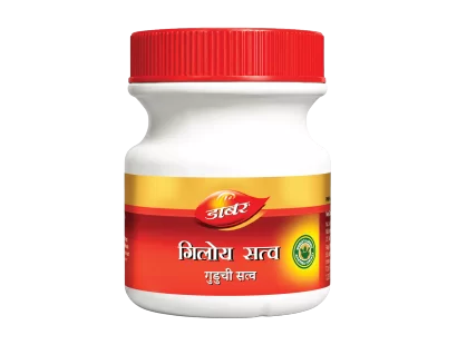 Shodhit-Drabya & Satva