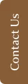 lead-scroll-image
