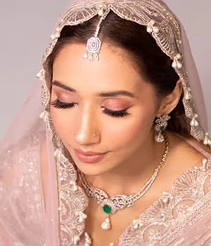 Make Up