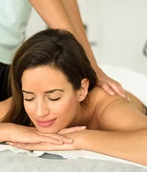 Body Spa