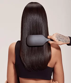 Care-Treatments & Texture