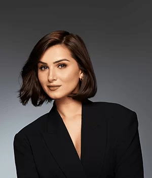 Unique Personalized Hair Cuts