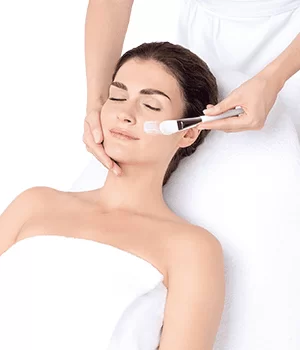 Skin Rituals