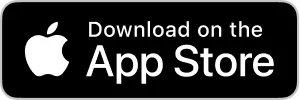 Mahindra Finance Locator | Raichur | Financial Institutions