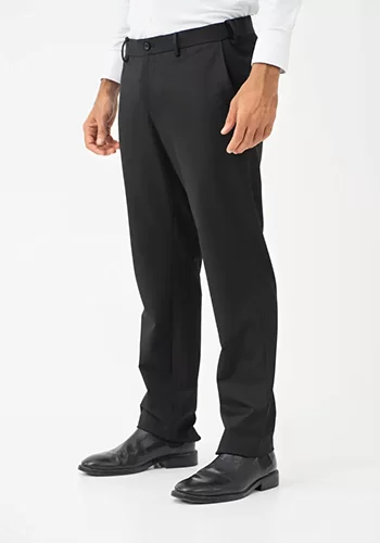 Brisk Black Water Repellent