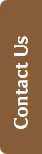 lead-scroll-image