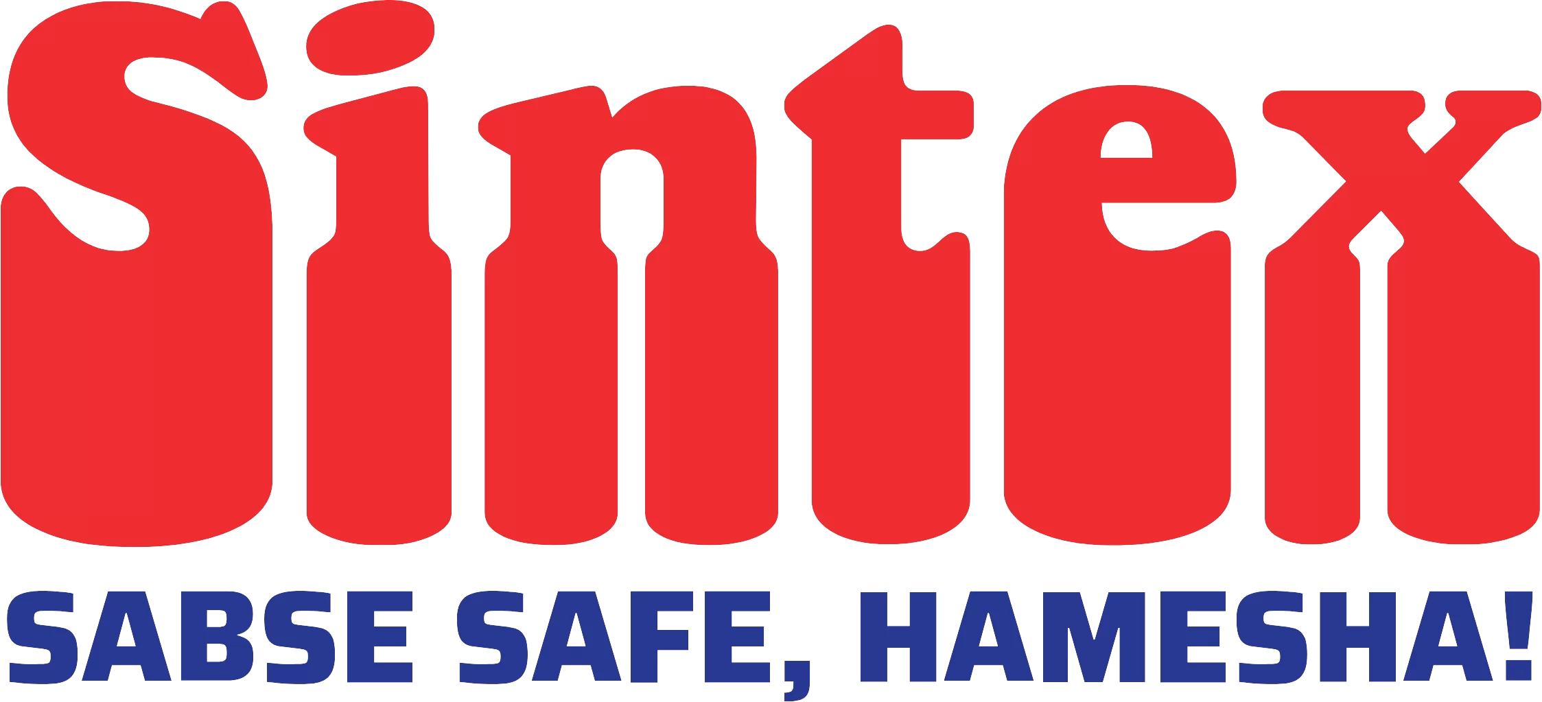 footer-logo