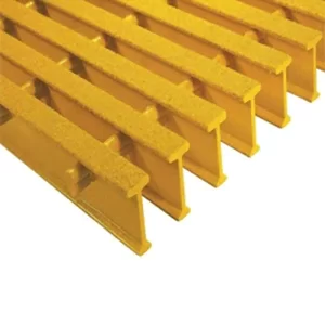 Sintex FRP Gratings