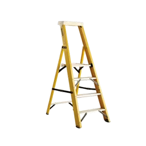FRP Ladders