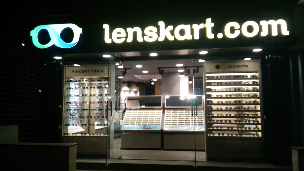 Marol, Andheri East Gallery