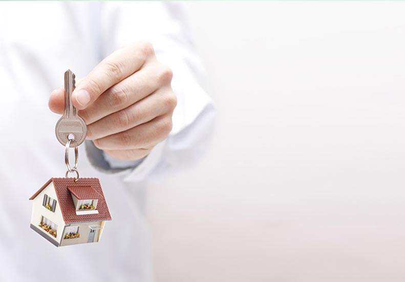 IIFL Home Loan
