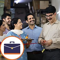 Business Loan