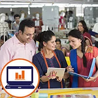 Gold Loan For MSME Business