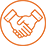 IIFL SME Loans