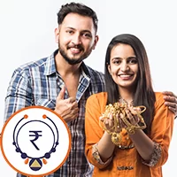 Gold Loan