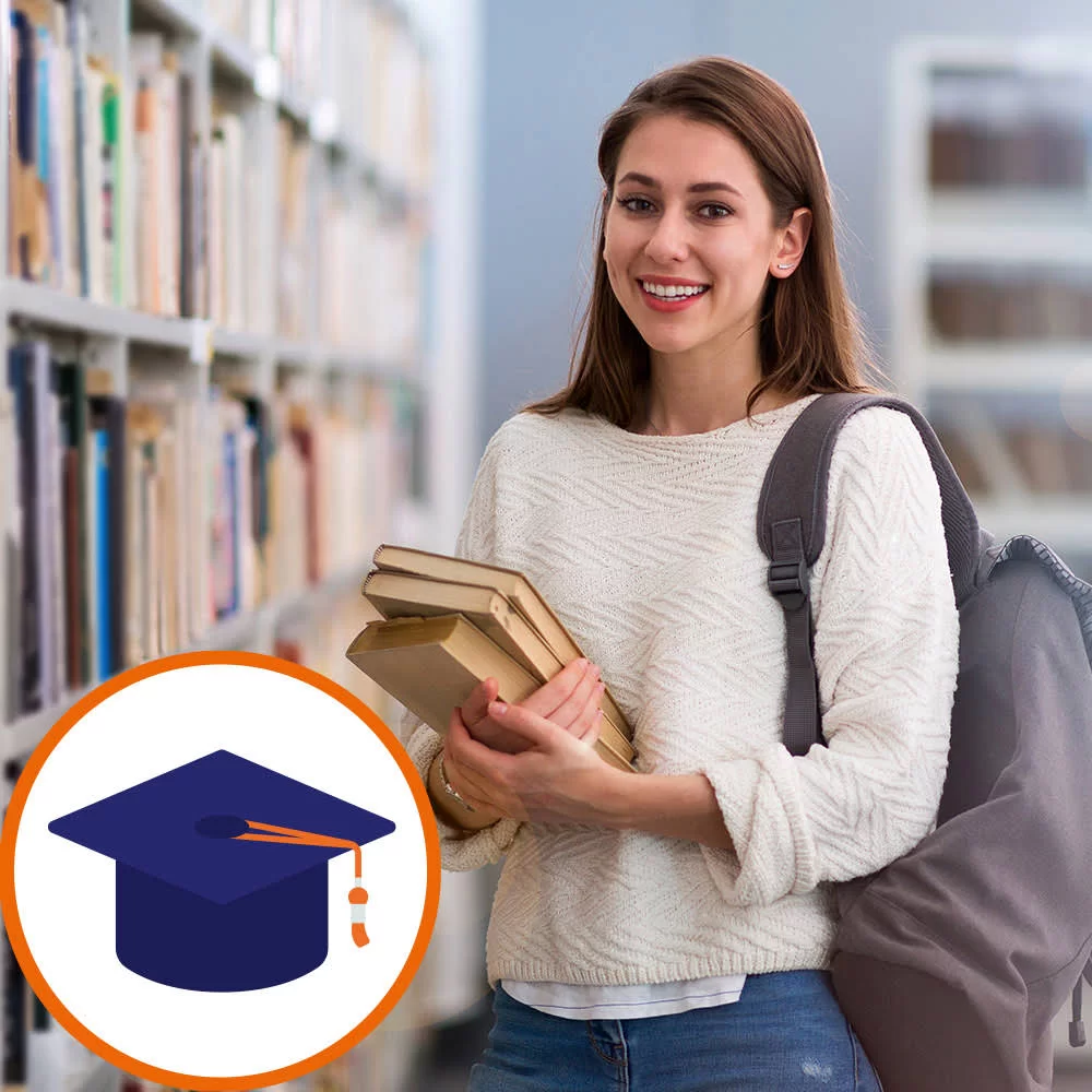 Education Gold Loan