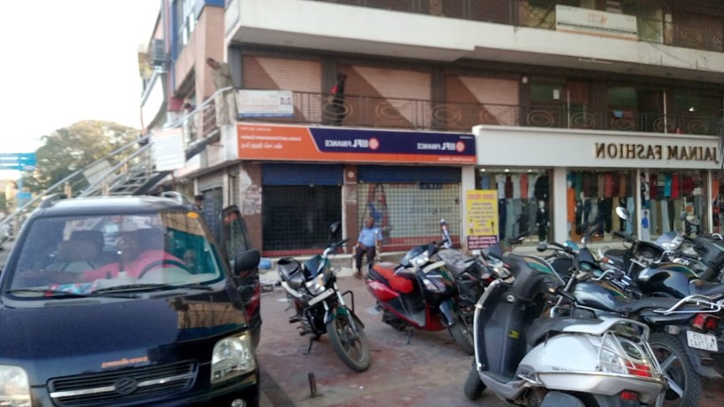 IIFL Gold Loan - Ved Road, Surat