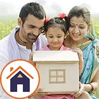 Home Loan