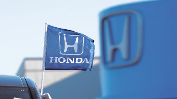 Honda marks a new milestone by making the biggest clean power purchase deal ever by an Automaker Read the full article here 