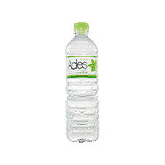 600 ML OF ADES
