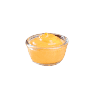CHEESY DIPPING SAUCE