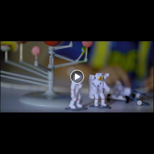 Ford presents Aasmaan an ode to Childhood. In our latest poem of the DiscoverMore Series, we transport you back to the time when your journey to self discovery took wings Ford presents Aasmaan an ode to Childhood
