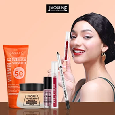 Jaquline