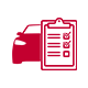 Car Subscription Plan
