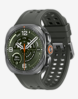 Galaxy Watch Ultra2