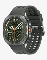 Galaxy Watch Ultra2