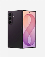 Galaxy Z Fold8 Ultra