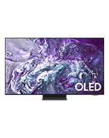 OLED 4K OLED 4K